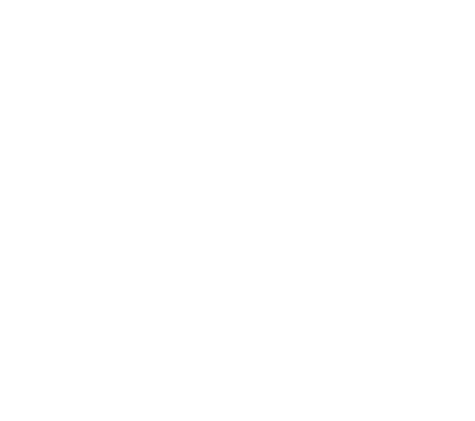 laura winterlich logo, buchstabe L mit schmetterlingsflügeln